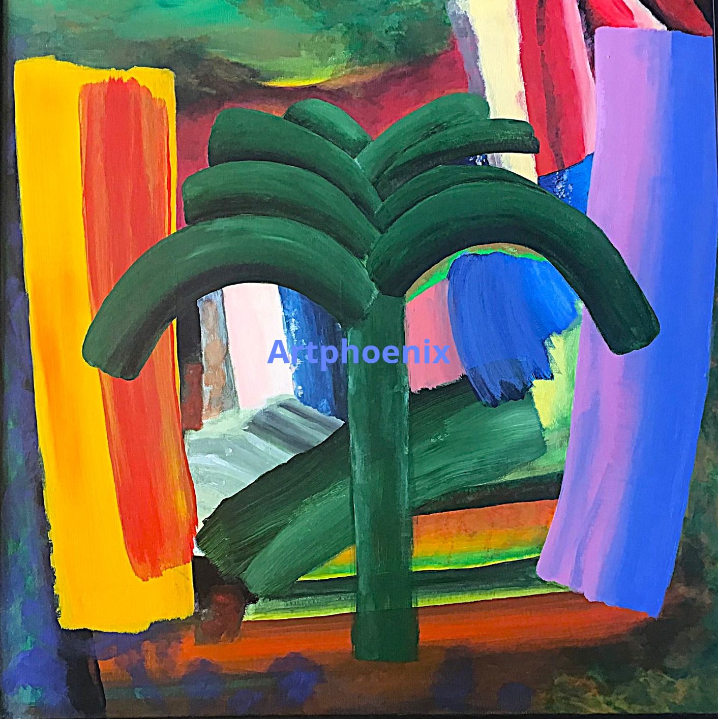 Malaysia 2 print
