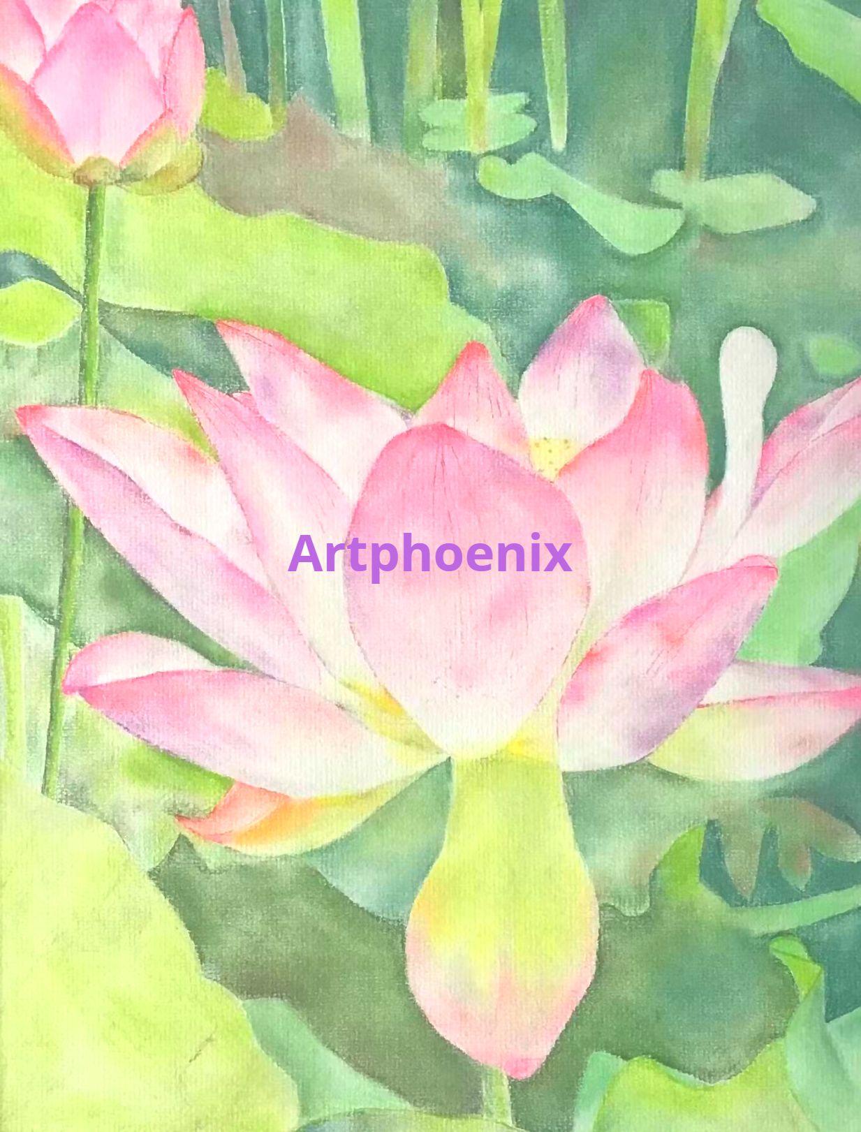 Lotus
