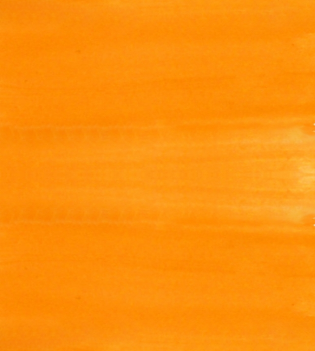 Indian yellow reference image 3